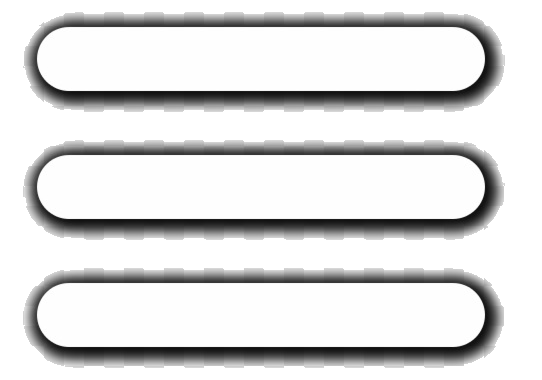 open-navigation